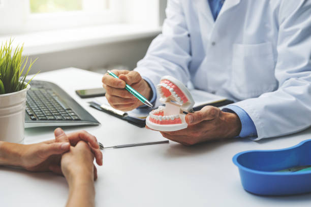 Best General Dentistry  in South Roxana, IL