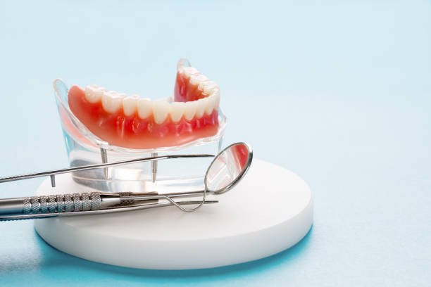  South Roxana, IL Holistic Dental Services Pros