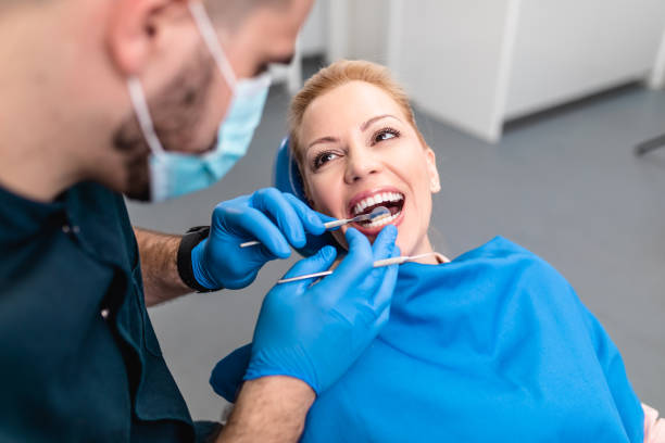 Best Preventive Dentistry  in South Roxana, IL