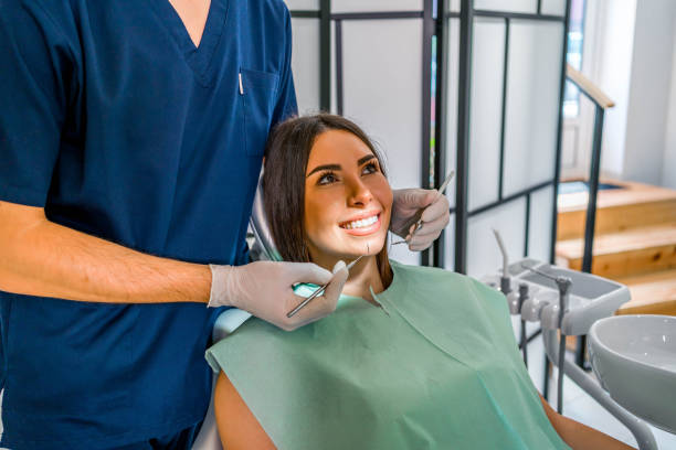 Best Sleep Apnea Treatment  in South Roxana, IL