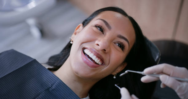 Best Tooth Extraction  in South Roxana, IL